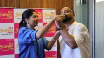 Regina-Movie-Audio-Launch-5
