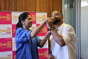 Regina-Movie-Audio-Launch-5