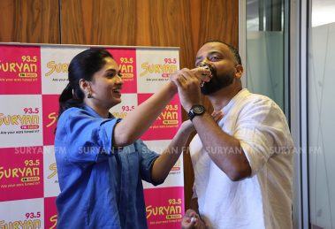 Regina-Movie-Audio-Launch-5