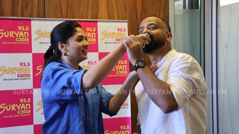 Regina-Movie-Audio-Launch-5