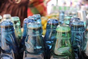 Goli-Soda