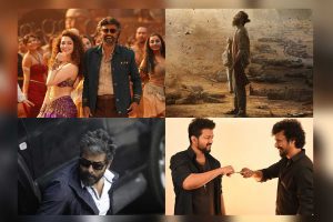 Tamil Upcoming-Movies