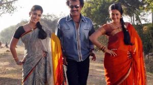 Chandramukhi-1