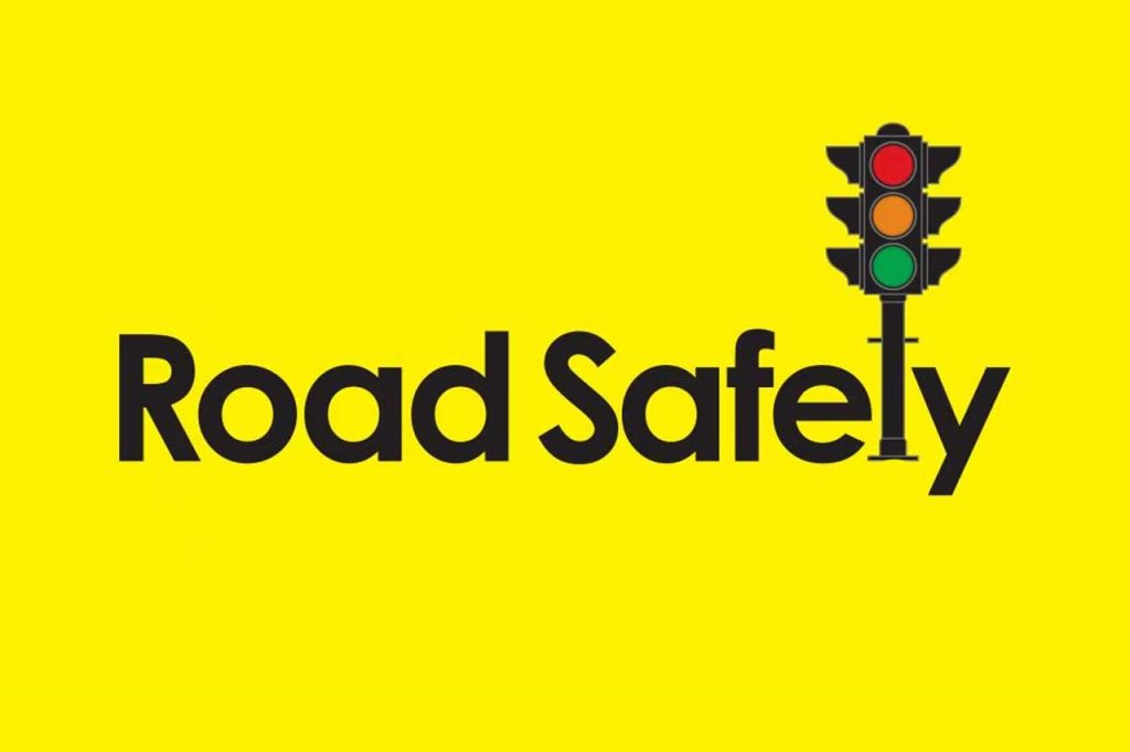 Global Road Safety Day