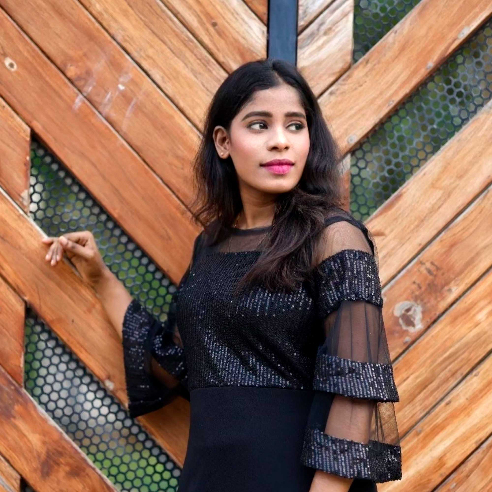 RJ Maya