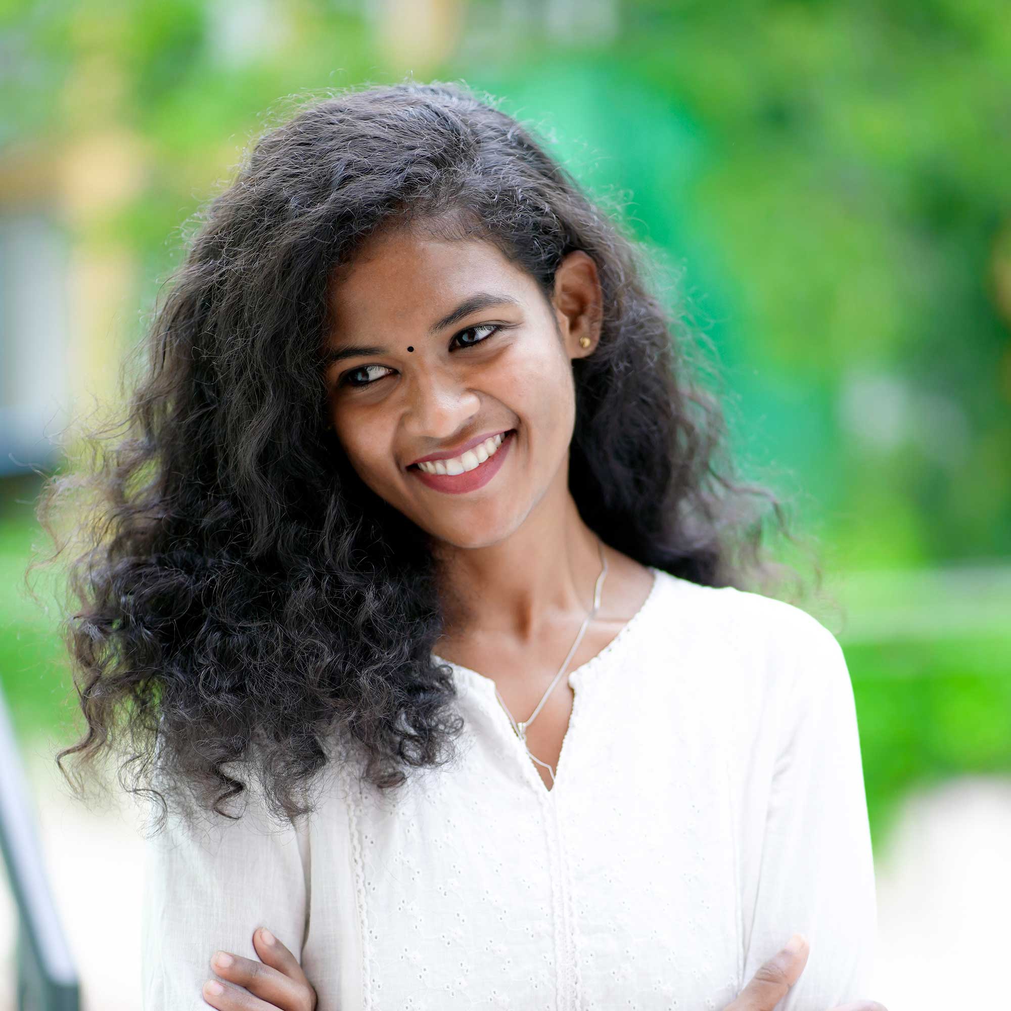 RJ Vidhu