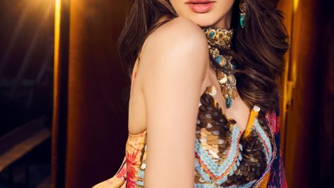 Hansika Motwani hot photos