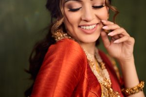 Kollywood celebrity
