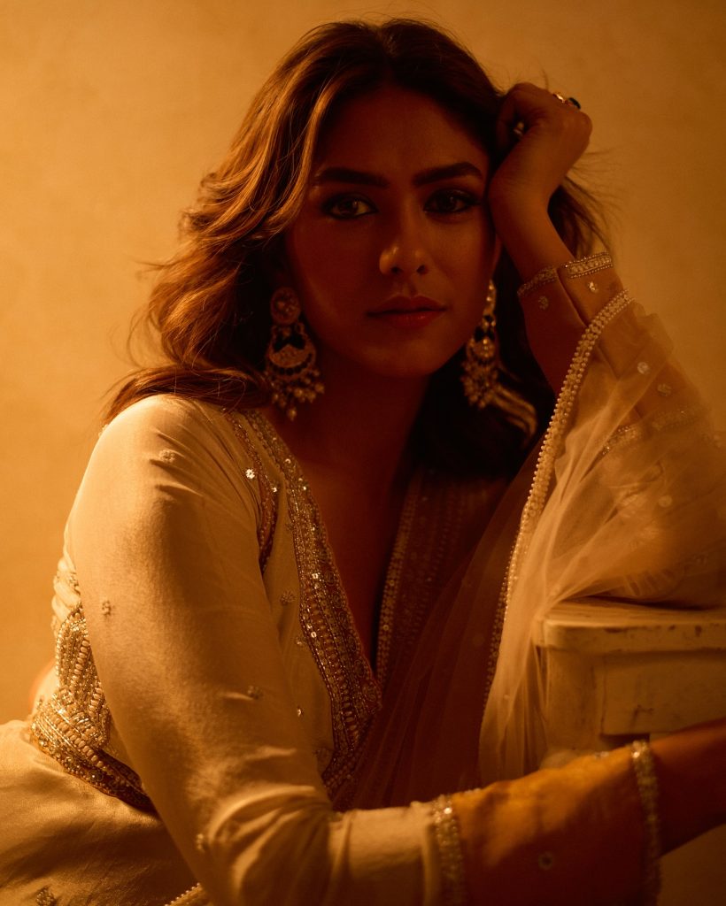 Mrunal Thakur s Latest Photoshoot Radiating Beauty And Elegance mrunal-thakur-s-latest-photoshoot-radiating-beauty-and-elegance