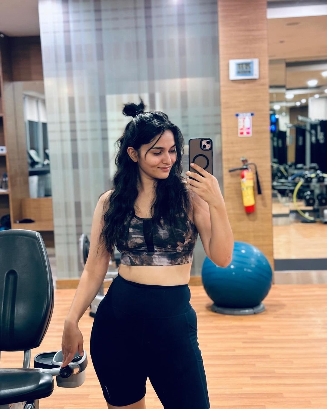 Kayadu Lohar