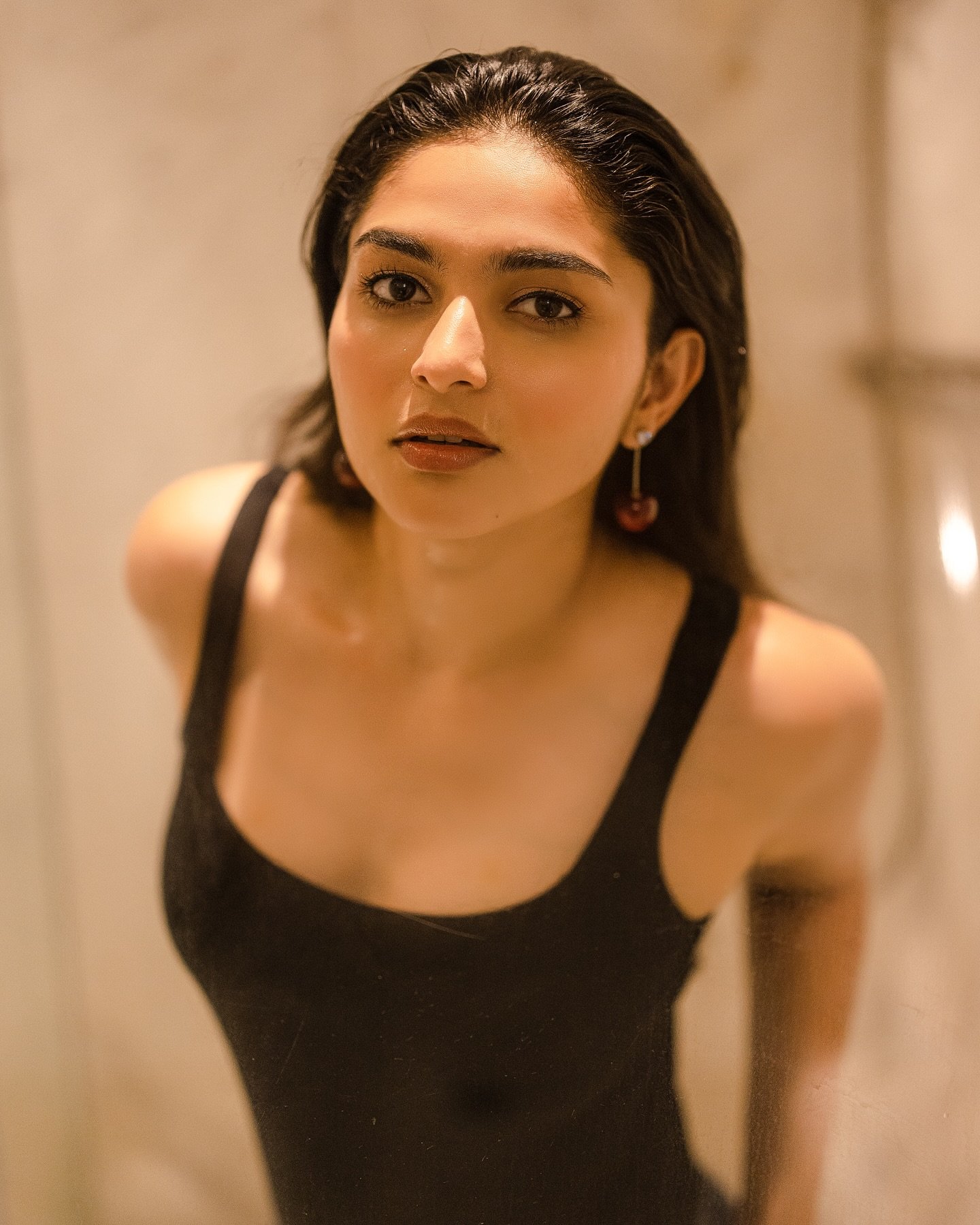 Kayadu Lohar