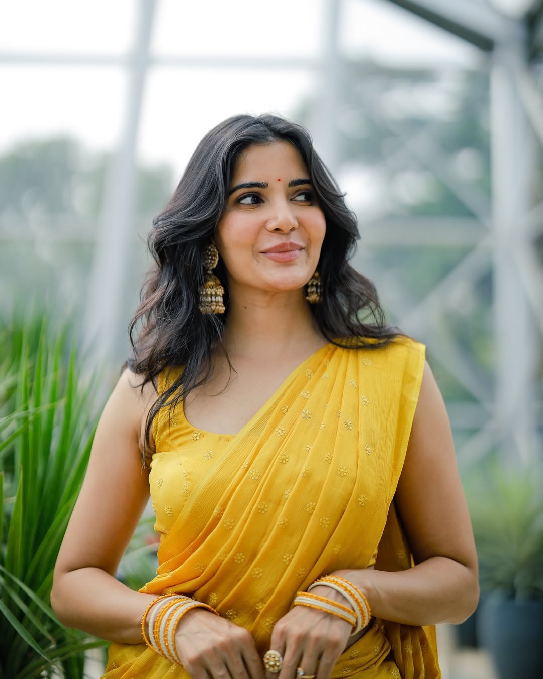 Madhuri