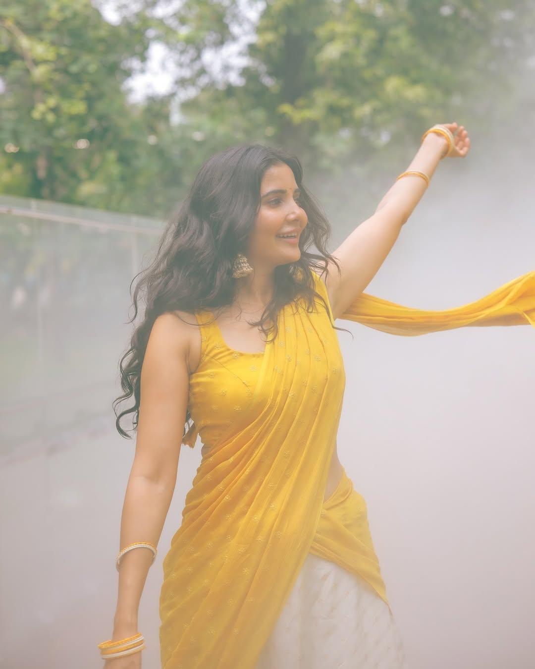 Madhuri