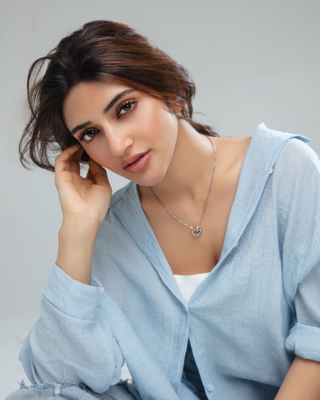 Sreeleela
