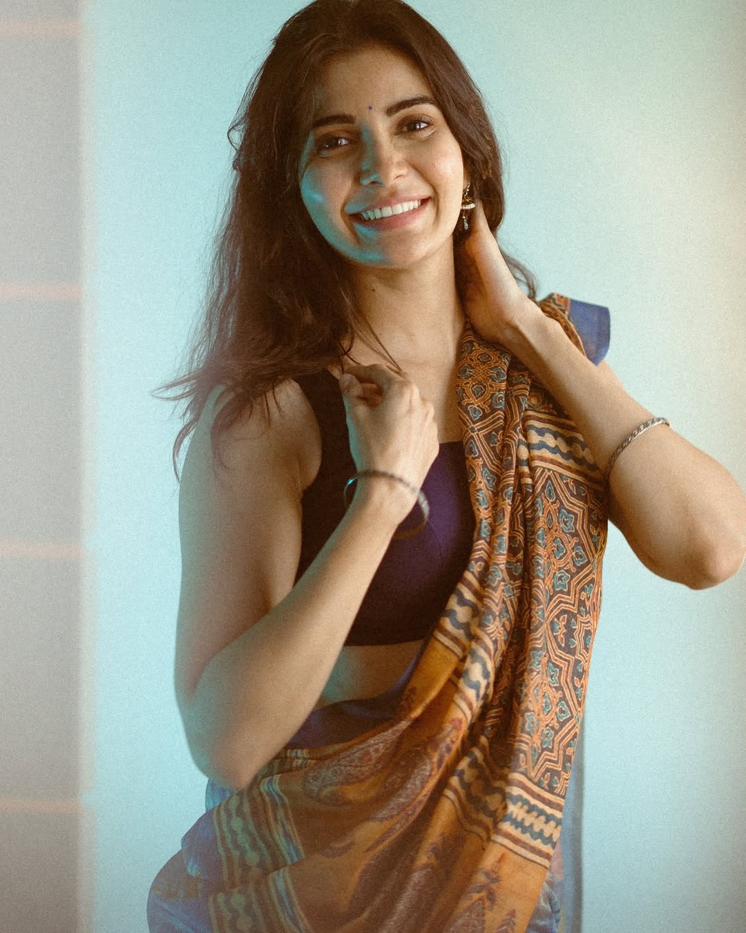 Madhuri