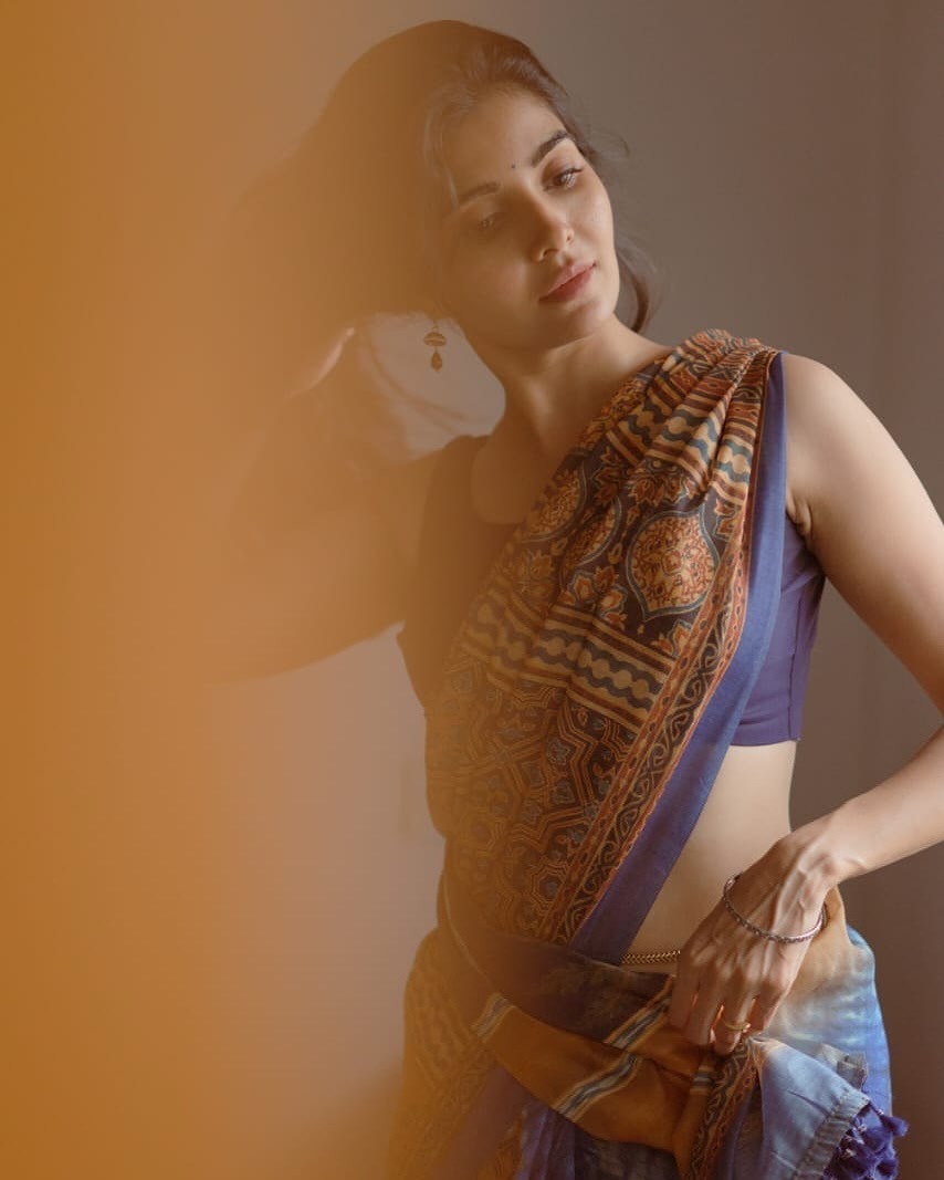 Madhuri
