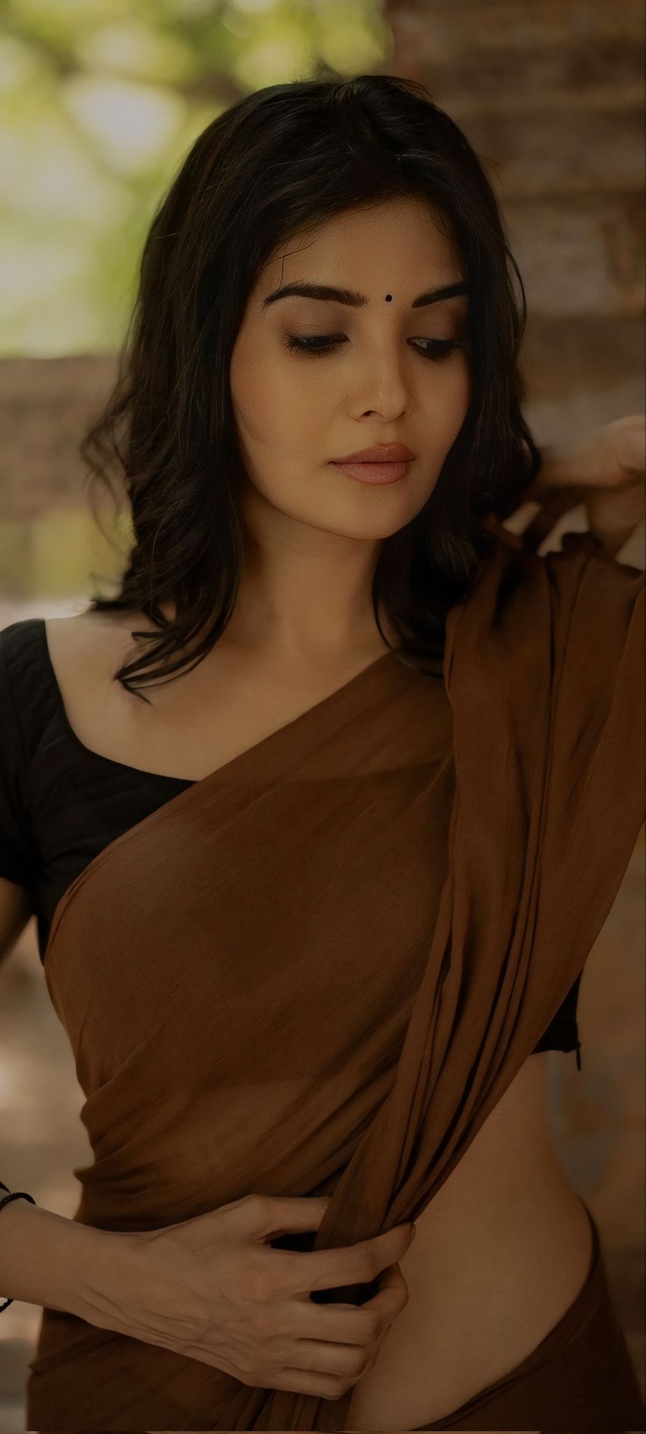 Madhuri