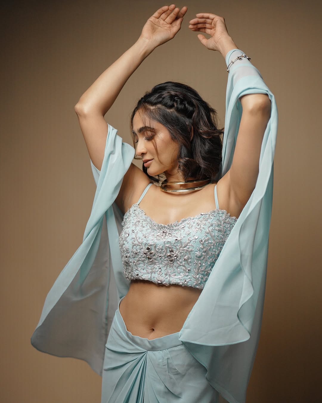 Deepti Sati