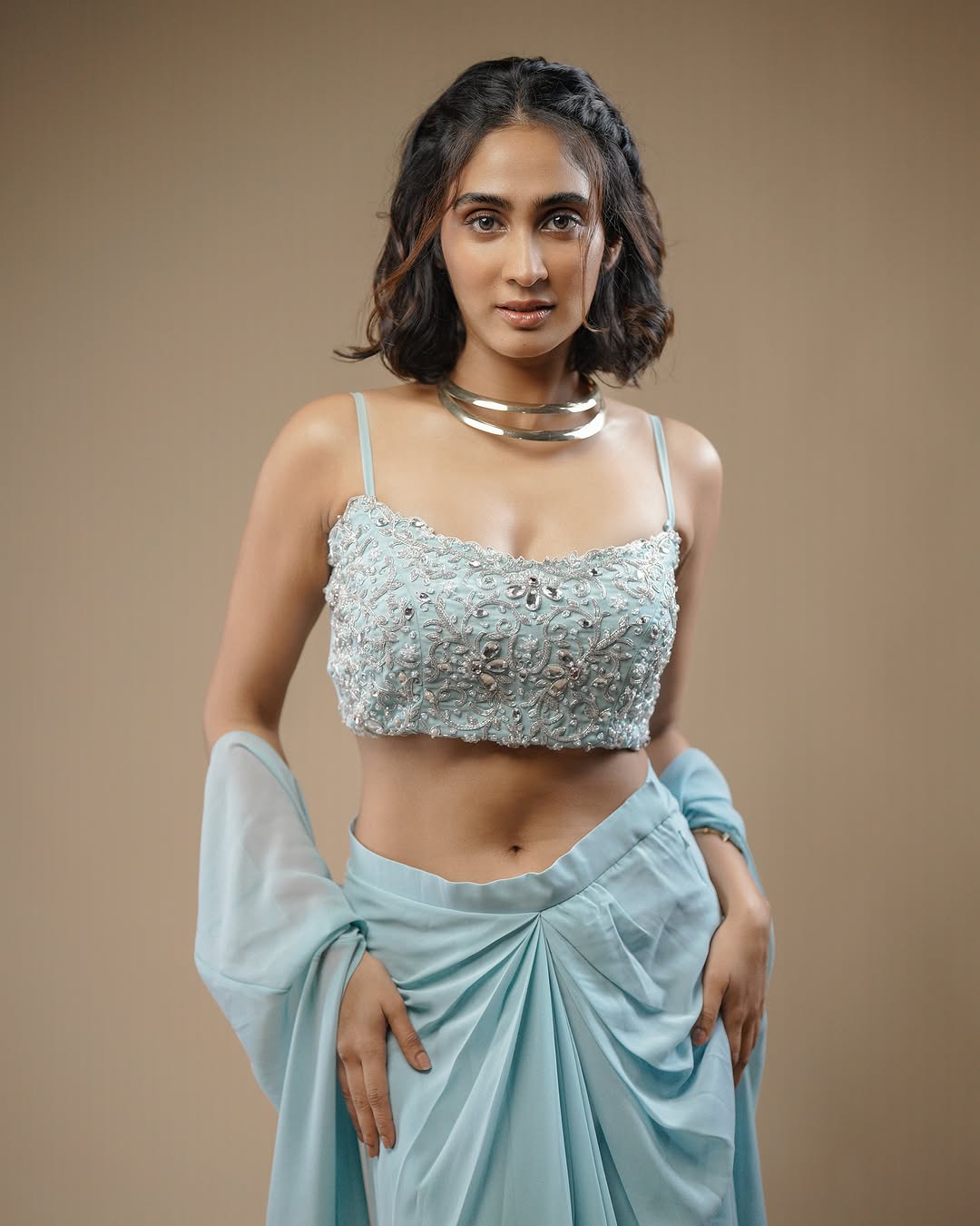 Deepti Sati