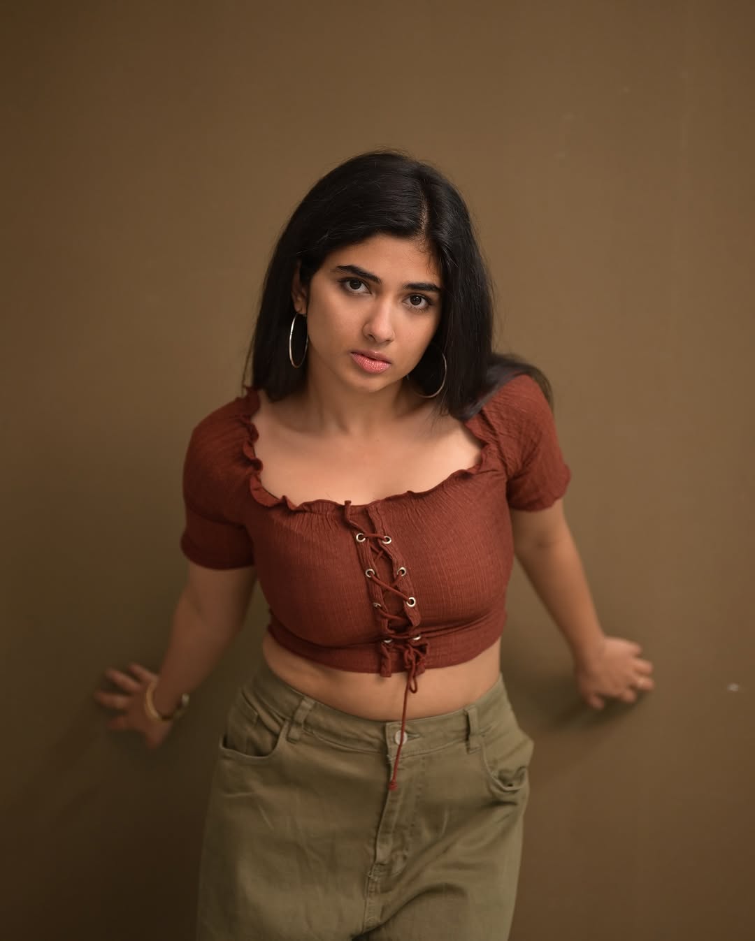Pragya Nagra