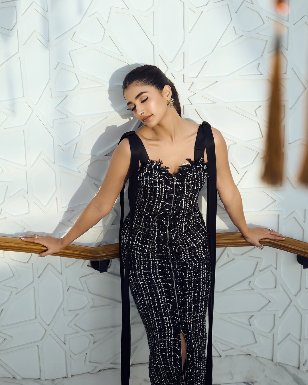 Pooja Hegde