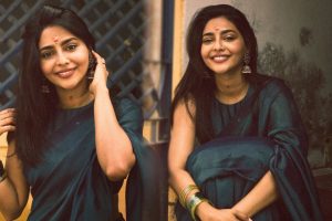 aishwarya lekshmi