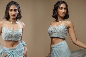Deepti Sati