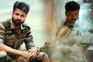 Best patriotic Tamil Movies