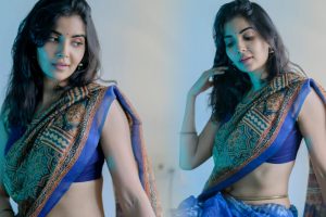 Madhuri