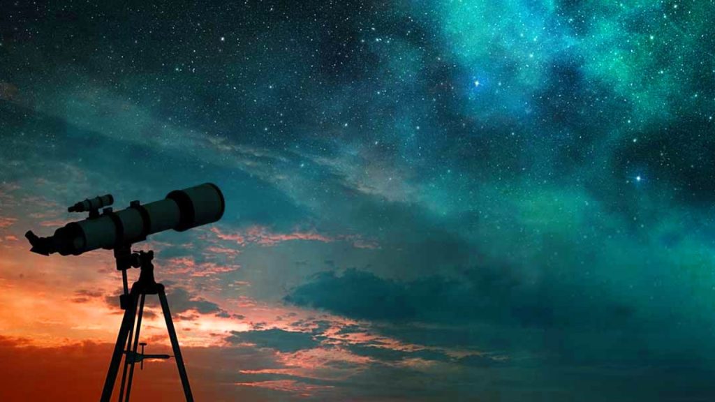 sky image
