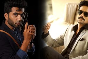 popular tamil actors over 50+