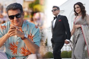 vidaamuyachi stills