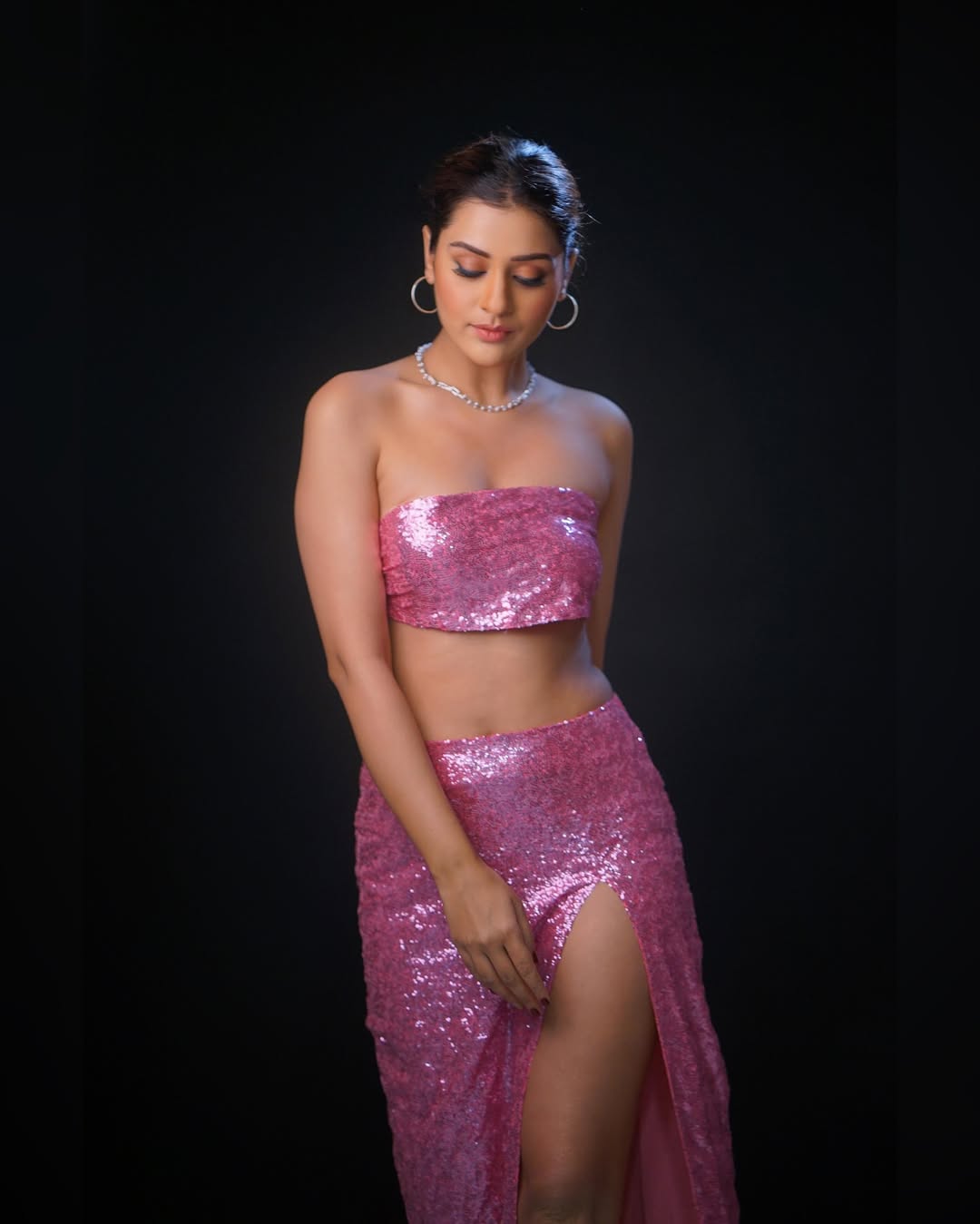 Payal Rajput