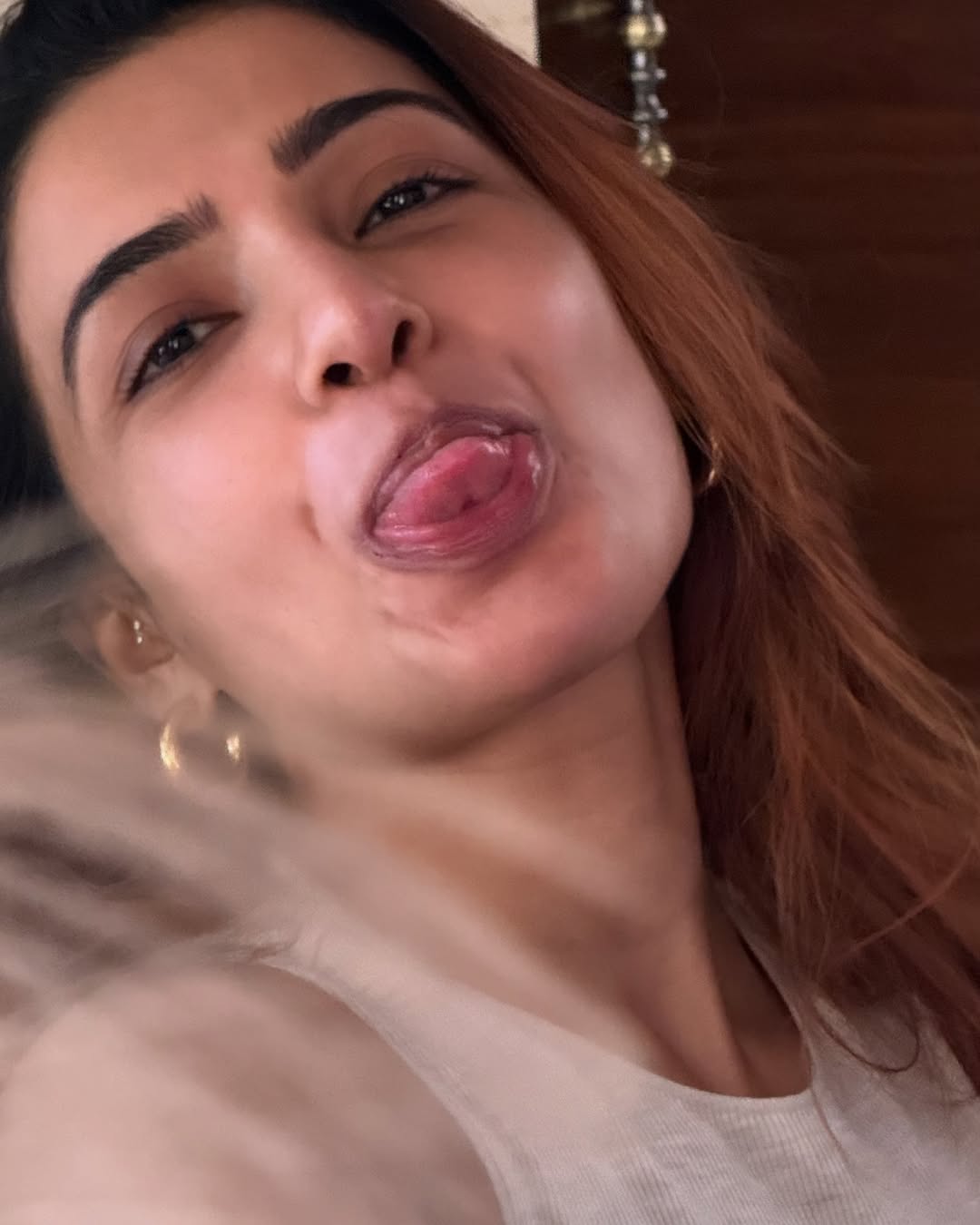 Samantha