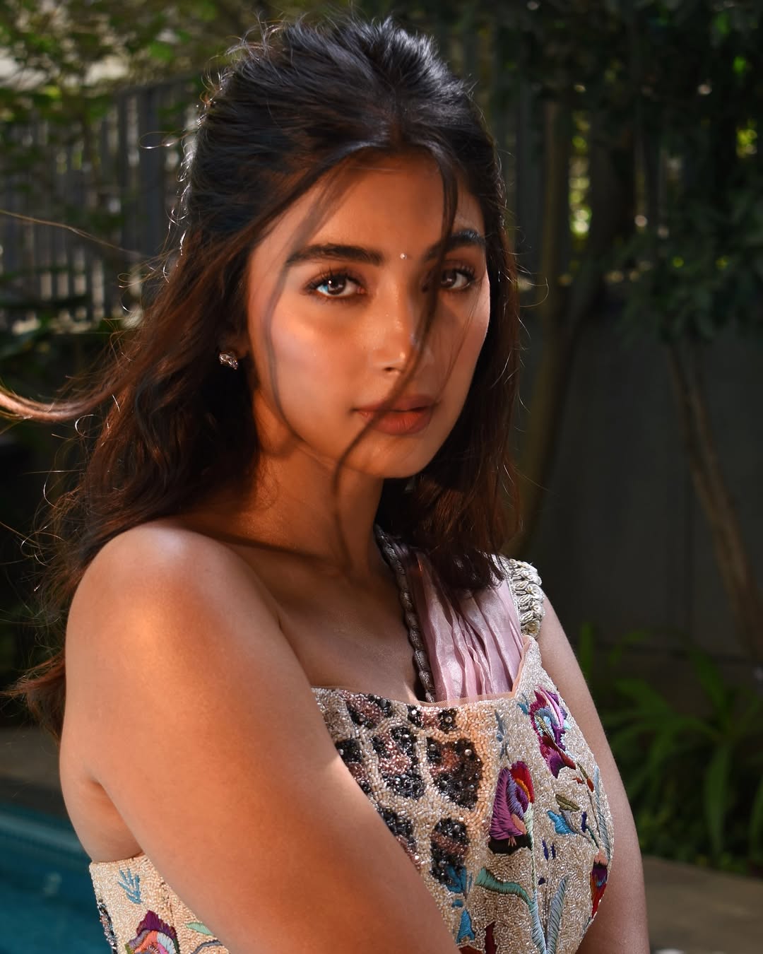 Pooja Hegde
