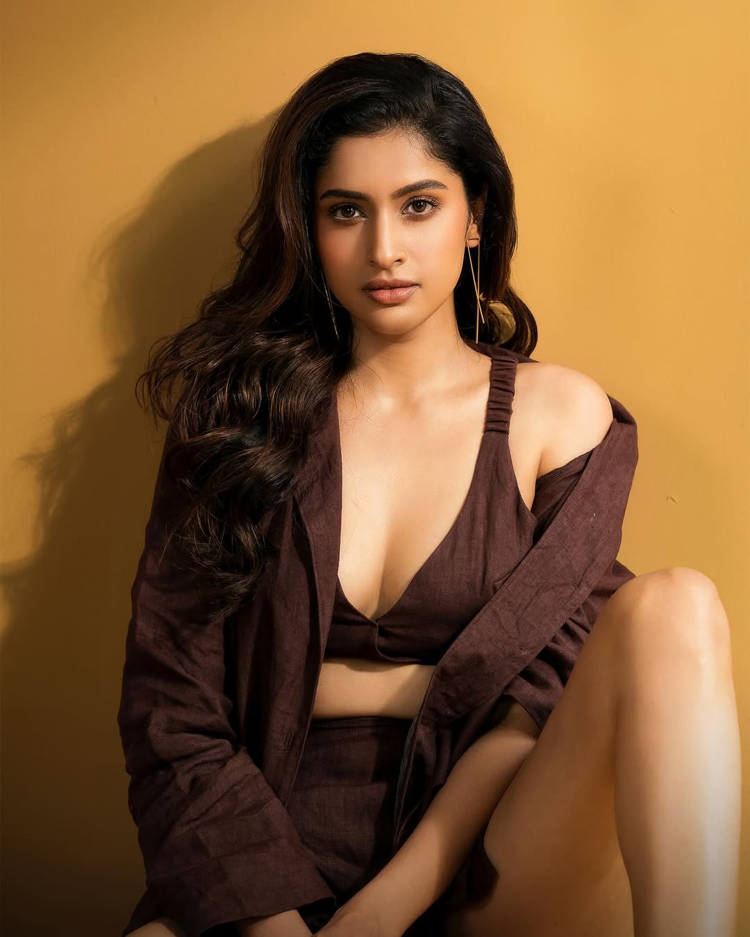 Tanya Ravichandran