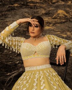 Regina Cassandra