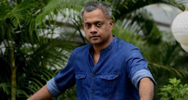 Gautham Vasudev Menon - Birthday Special