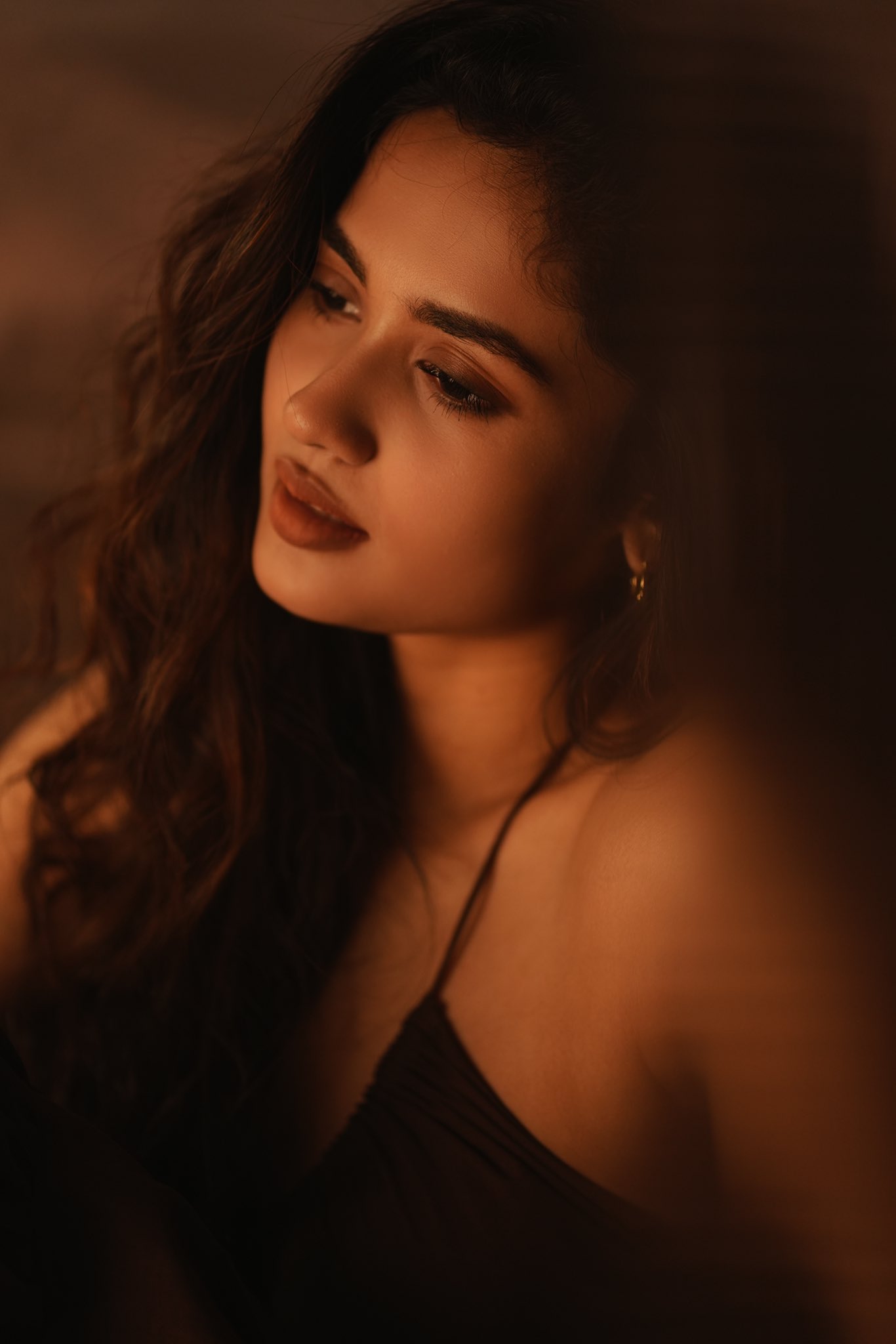 Teju Ashwini