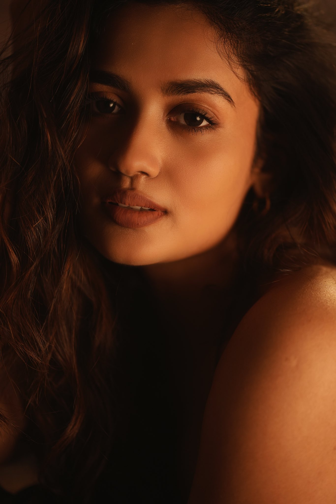 Teju Ashwini