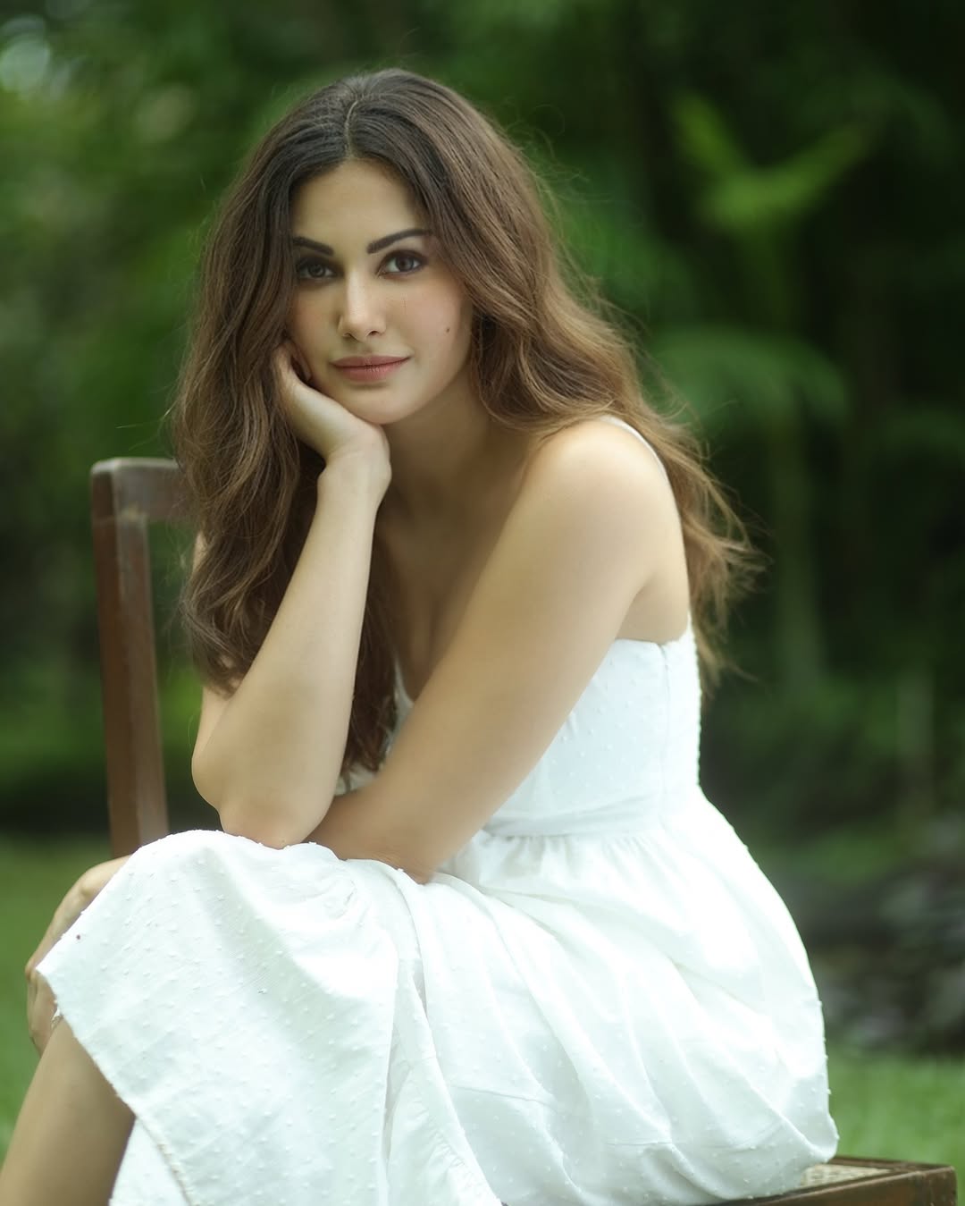 Amyra Dastur