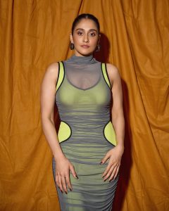 Regina Cassandra