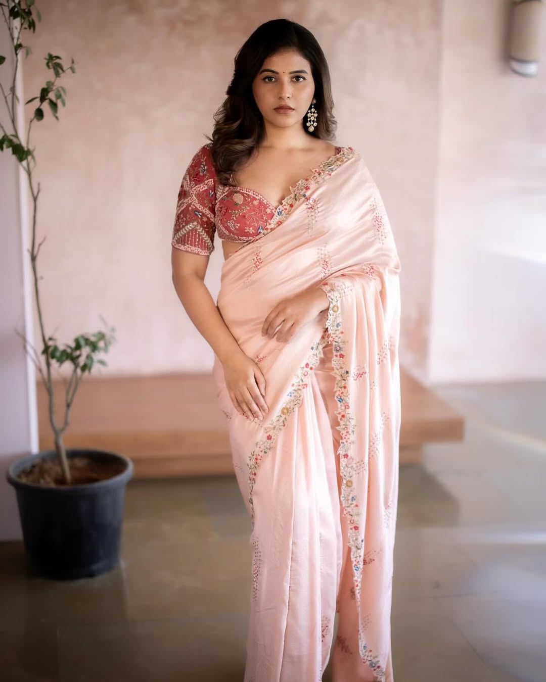 Anjali Photos