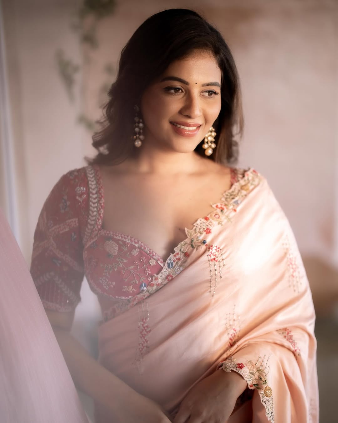 Anjali Photos