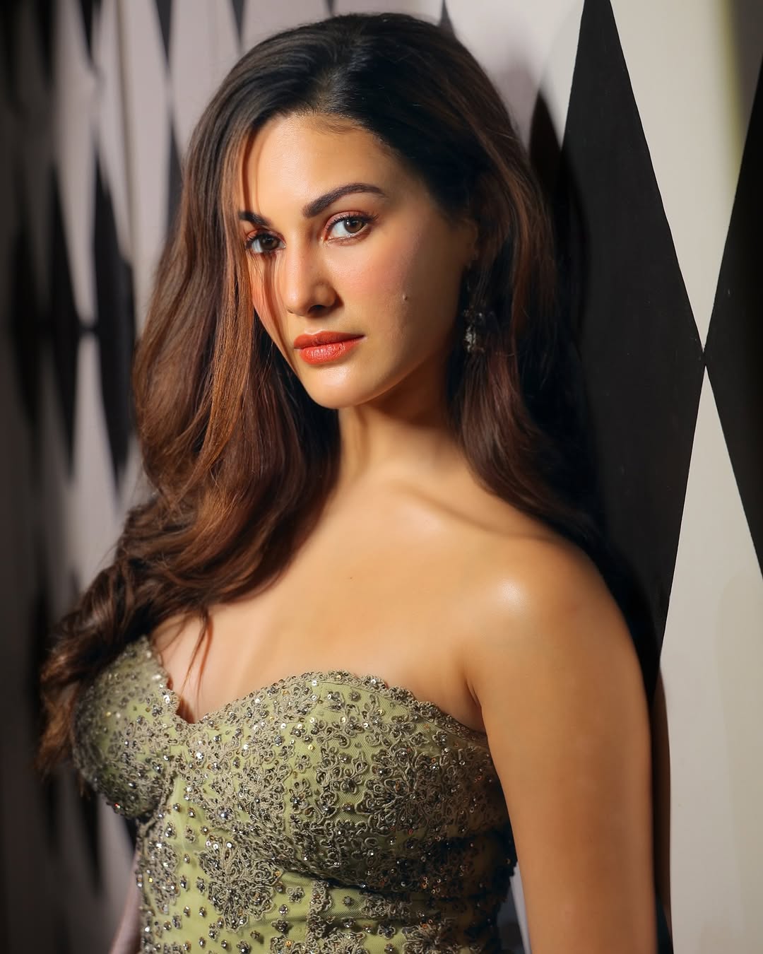 Amyra Dastur