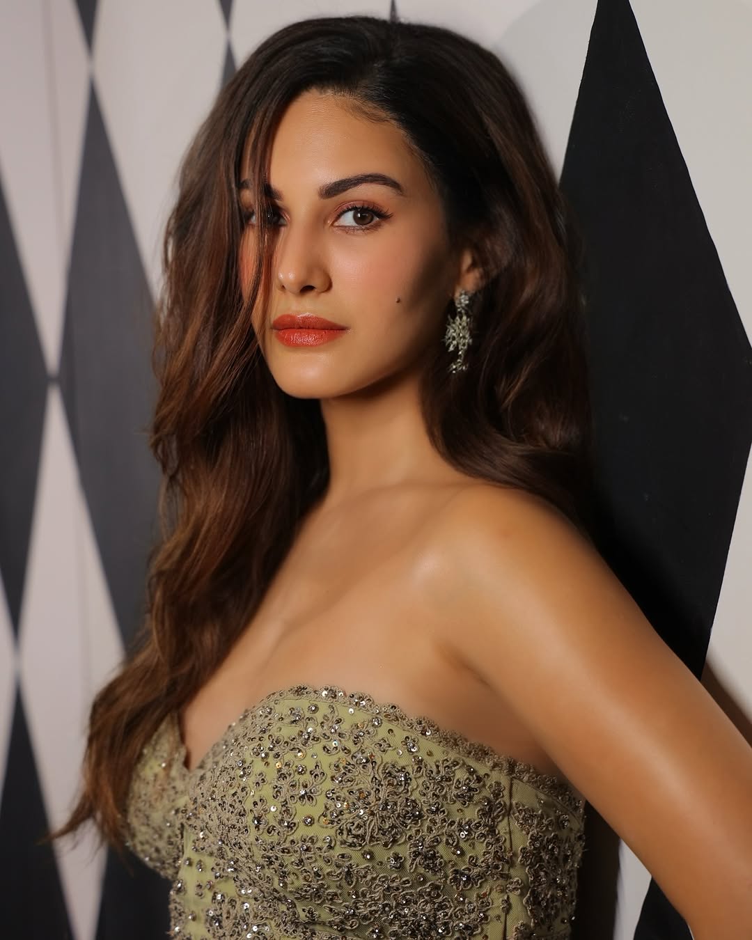 Amyra Dastur