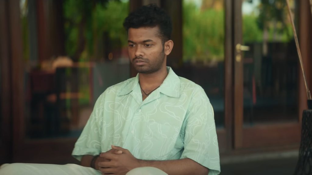 Nilavuku Enmel Ennadi Kobam (NEEK)