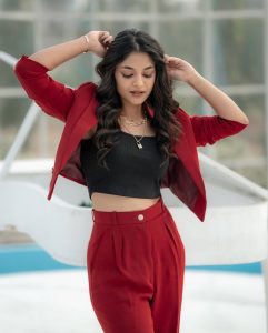 Ivana