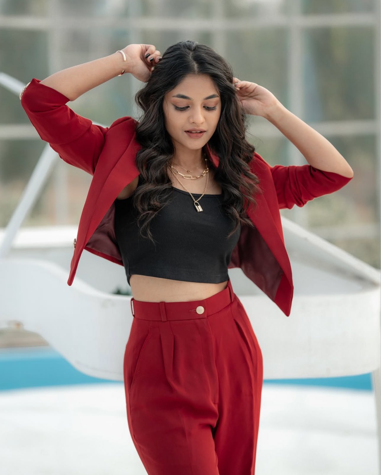 Ivana