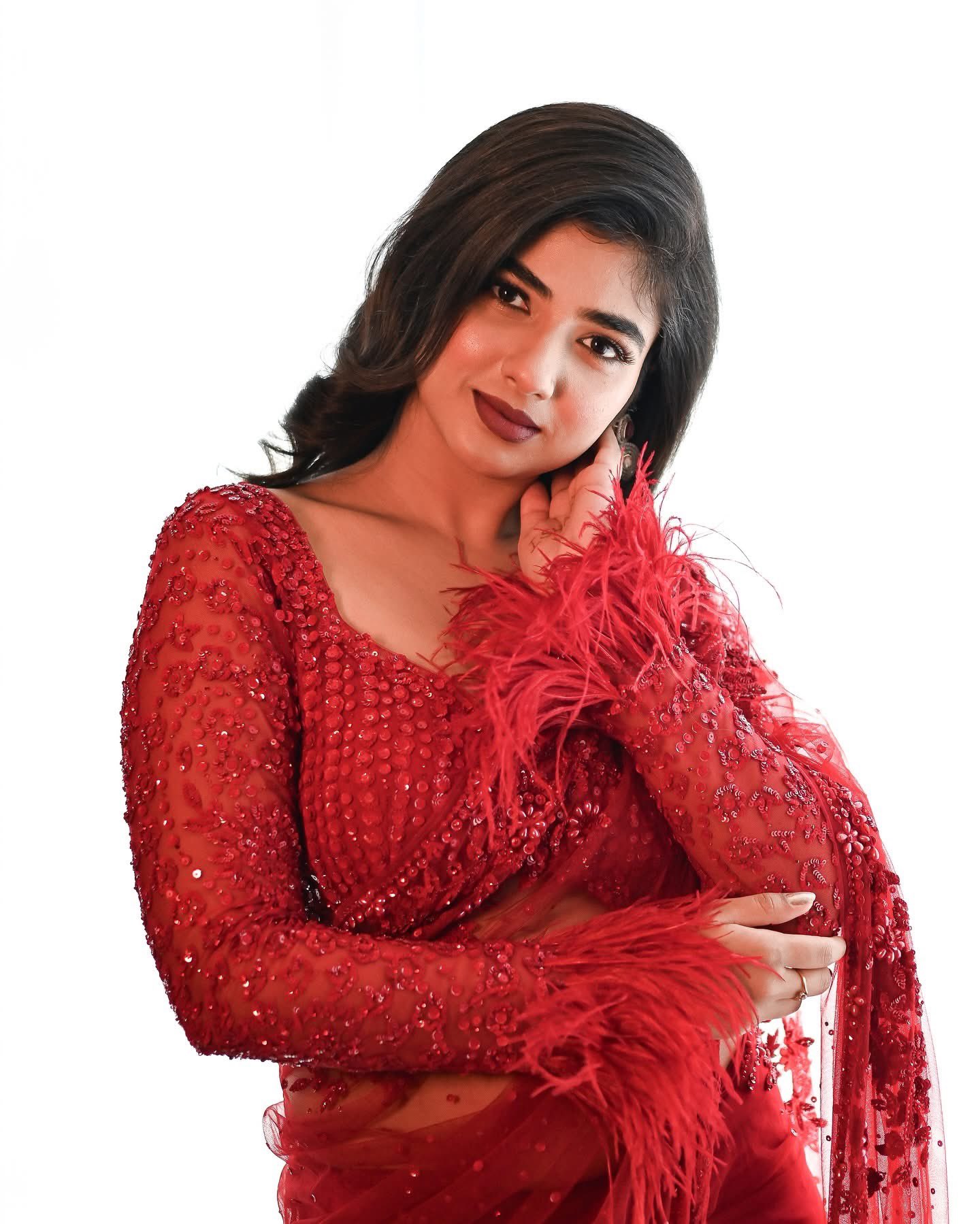 Pragya Nagra